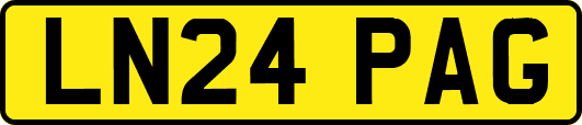 LN24PAG