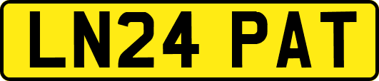 LN24PAT