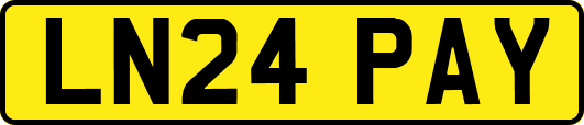 LN24PAY