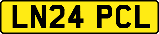 LN24PCL