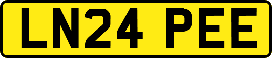LN24PEE