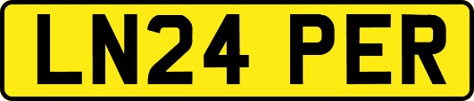 LN24PER