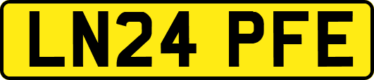 LN24PFE