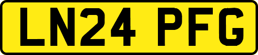 LN24PFG
