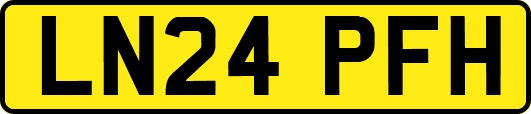 LN24PFH