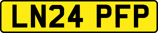 LN24PFP