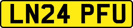 LN24PFU