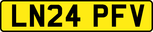 LN24PFV