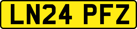 LN24PFZ