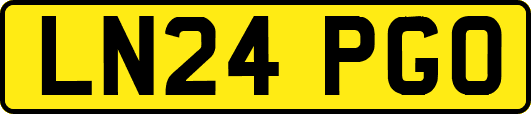 LN24PGO