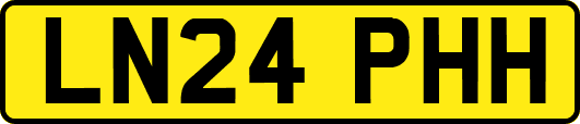 LN24PHH