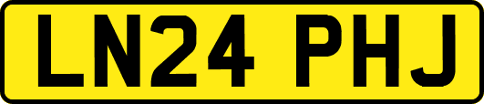 LN24PHJ