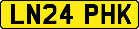 LN24PHK