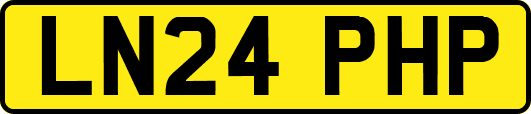 LN24PHP