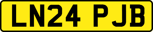 LN24PJB