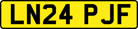 LN24PJF