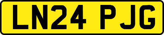 LN24PJG