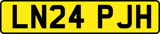 LN24PJH