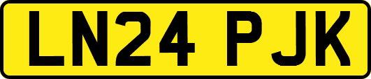 LN24PJK