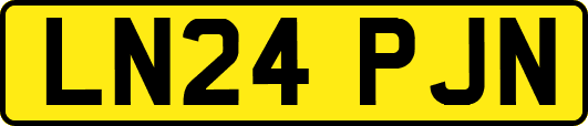 LN24PJN