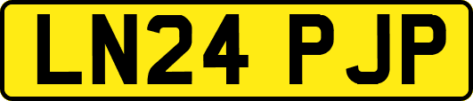 LN24PJP