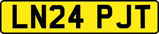 LN24PJT