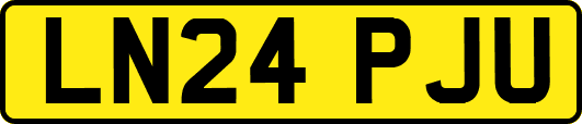 LN24PJU