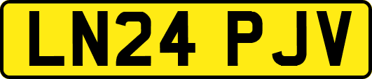 LN24PJV