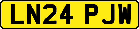 LN24PJW