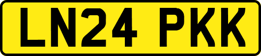 LN24PKK