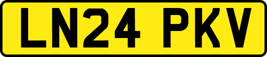 LN24PKV