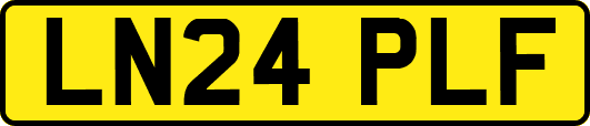 LN24PLF