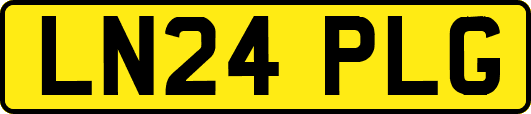 LN24PLG