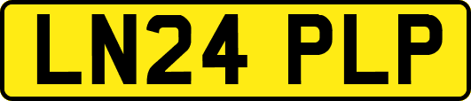LN24PLP