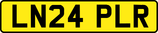 LN24PLR