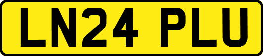 LN24PLU