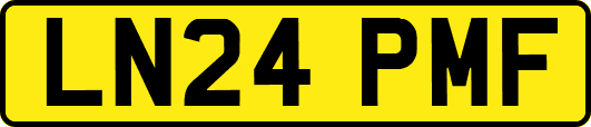 LN24PMF