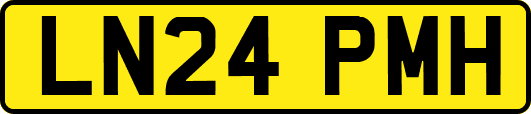 LN24PMH