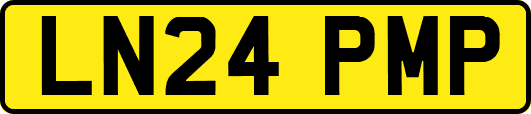 LN24PMP