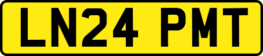 LN24PMT