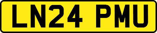 LN24PMU
