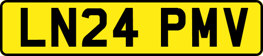 LN24PMV
