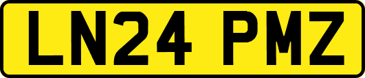 LN24PMZ