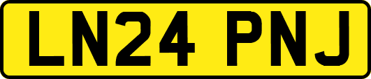 LN24PNJ