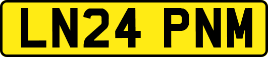 LN24PNM
