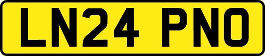 LN24PNO