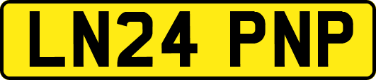 LN24PNP