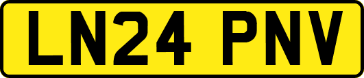 LN24PNV