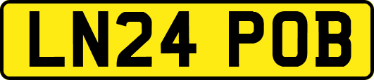 LN24POB