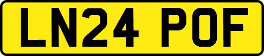 LN24POF